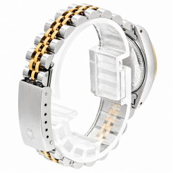 Rolex Datejust 26MM 69173